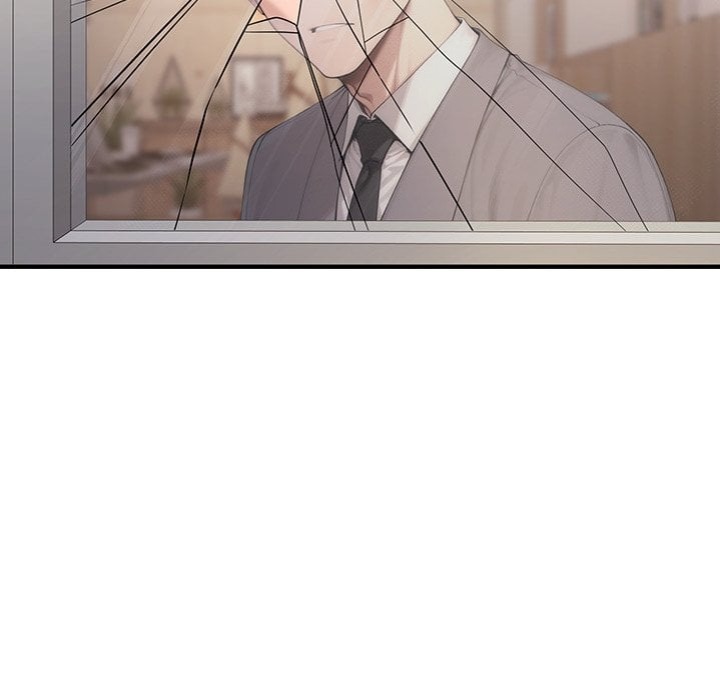 Desire Village - Chapter 22 [photo 66] - MangaPorn