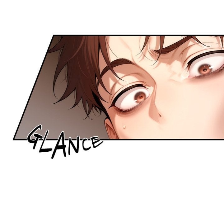 Desire Village - Chapter 22 [photo 67] - MangaPorn