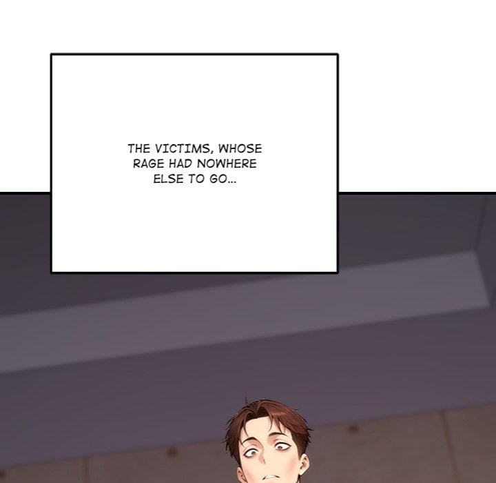 Desire Village - Chapter 22 [photo 68] - MangaPorn