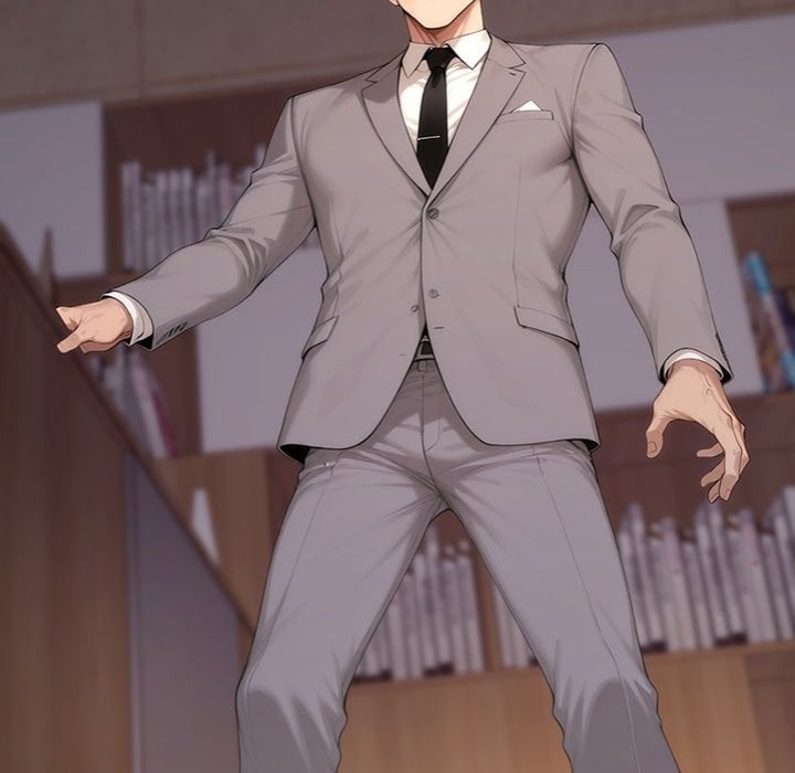 Desire Village - Chapter 22 [photo 69] - MangaPorn