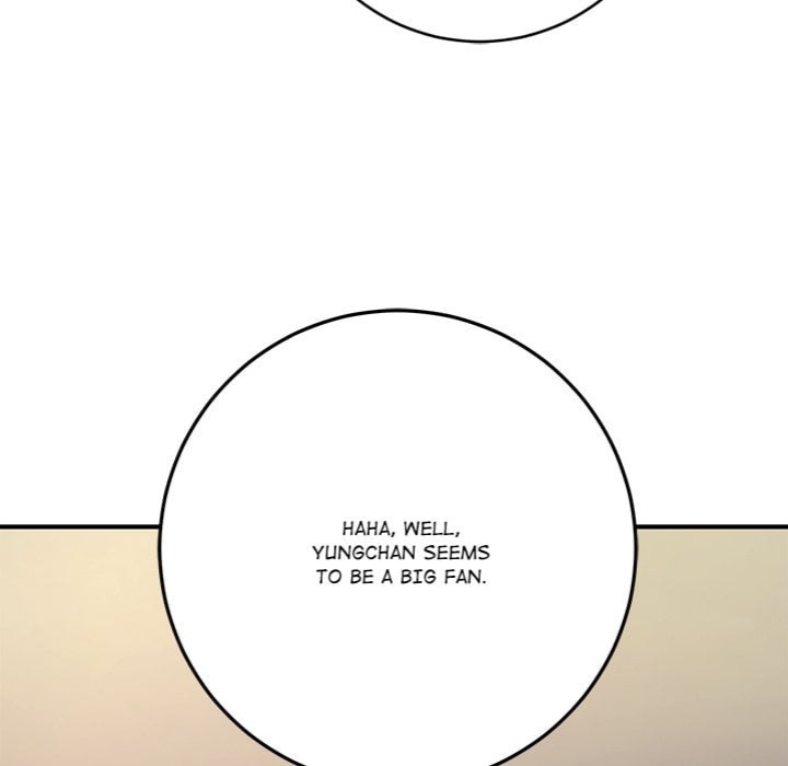 Desire Village - Chapter 22 [photo 7] - MangaPorn