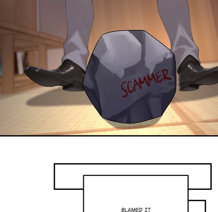 Desire Village - Chapter 22 [photo 70] - MangaPorn