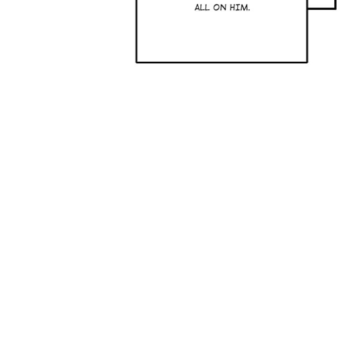 Desire Village - Chapter 22 [photo 71] - MangaPorn