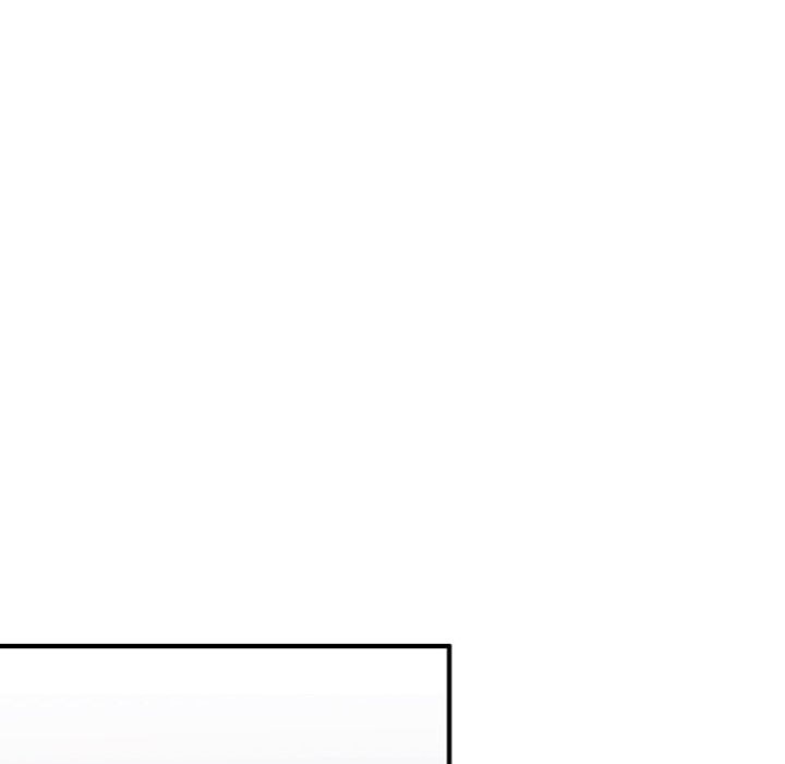 Desire Village - Chapter 22 [photo 72] - MangaPorn