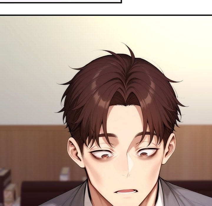 Desire Village - Chapter 22 [photo 73] - MangaPorn