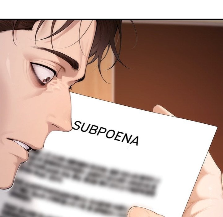 Desire Village - Chapter 22 [photo 76] - MangaPorn