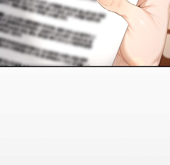 Desire Village - Chapter 22 [photo 77] - MangaPorn