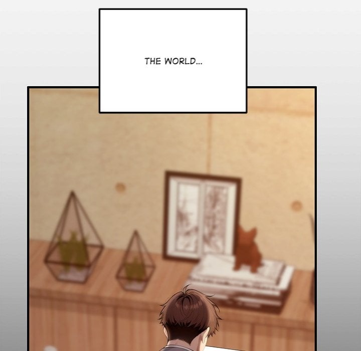 Desire Village - Chapter 22 [photo 78] - MangaPorn