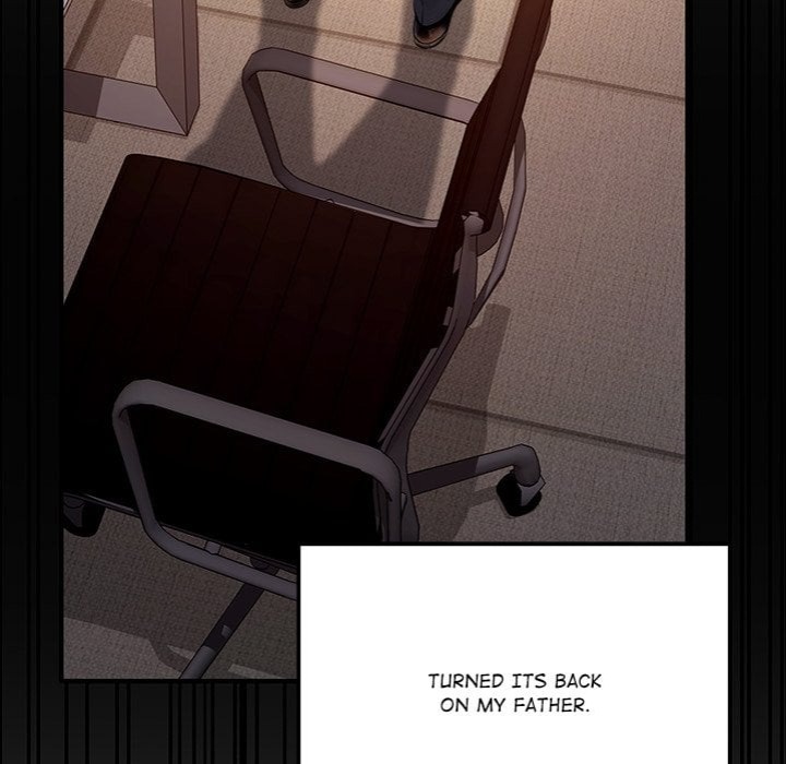 Desire Village - Chapter 22 [photo 80] - MangaPorn