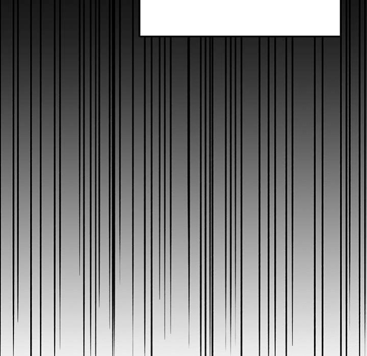 Desire Village - Chapter 22 [photo 81] - MangaPorn