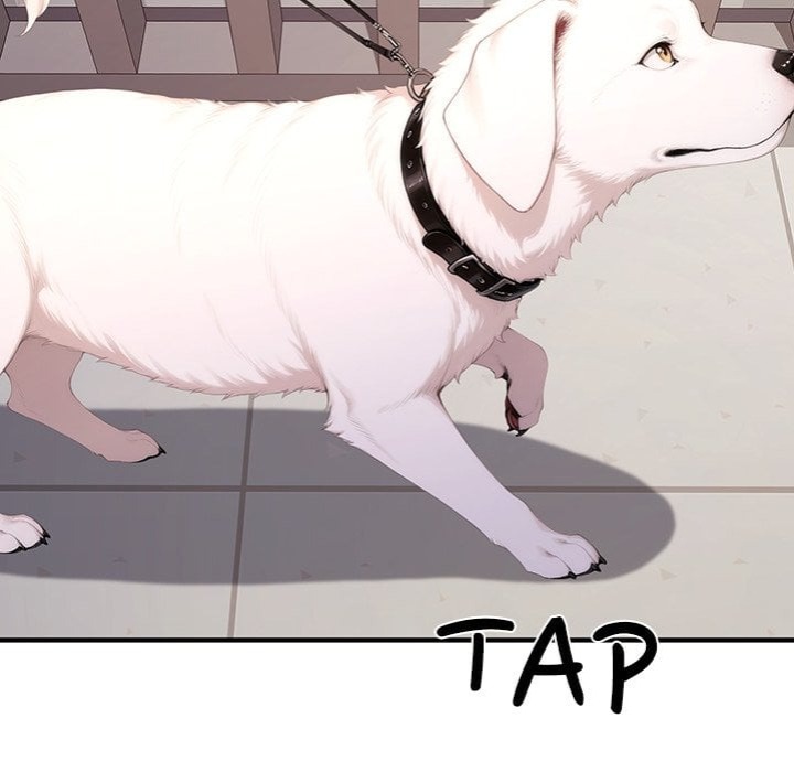 Desire Village - Chapter 22 [photo 84] - MangaPorn