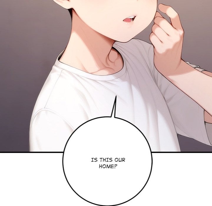 Desire Village - Chapter 22 [photo 87] - MangaPorn