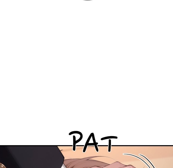 Desire Village - Chapter 22 [photo 88] - MangaPorn