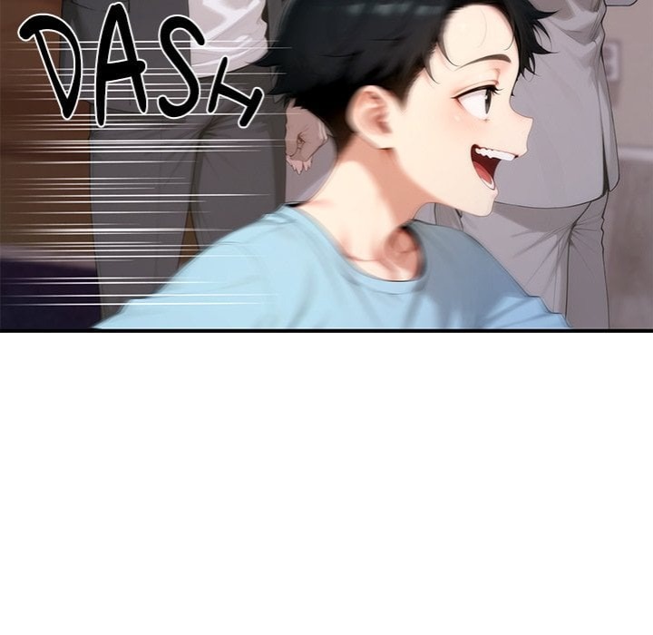 Desire Village - Chapter 22 [photo 9] - MangaPorn