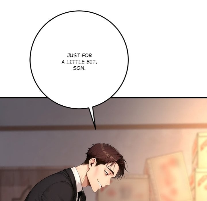 Desire Village - Chapter 22 [photo 91] - MangaPorn