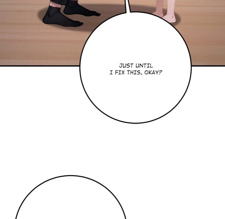 Desire Village - Chapter 22 [photo 93] - MangaPorn