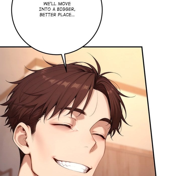 Desire Village - Chapter 22 [photo 94] - MangaPorn