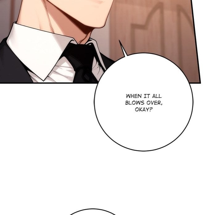 Desire Village - Chapter 22 [photo 95] - MangaPorn