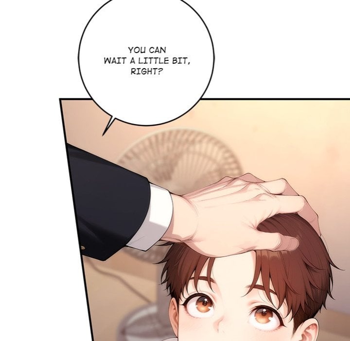 Desire Village - Chapter 22 [photo 96] - MangaPorn