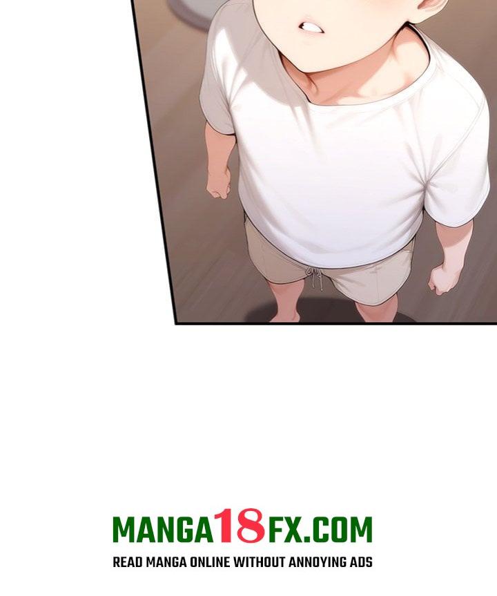 Desire Village - Chapter 22 [photo 97] - MangaPorn