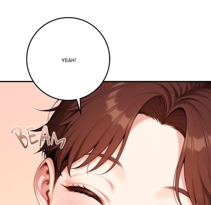 Desire Village - Chapter 22 [photo 98] - MangaPorn