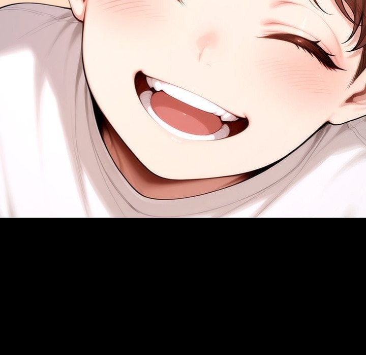 Desire Village - Chapter 22 [photo 99] - MangaPorn