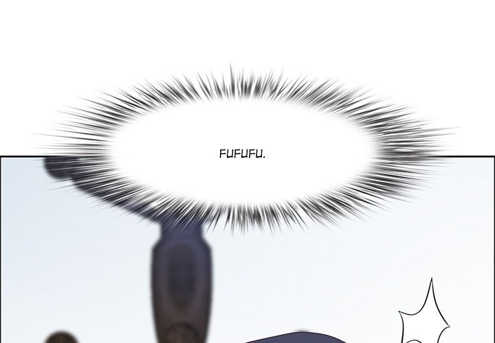 Big Guy - Chapter 67 [photo 1] - MangaPorn