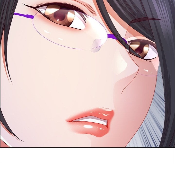 Big Guy - Chapter 67 [photo 100] - MangaPorn