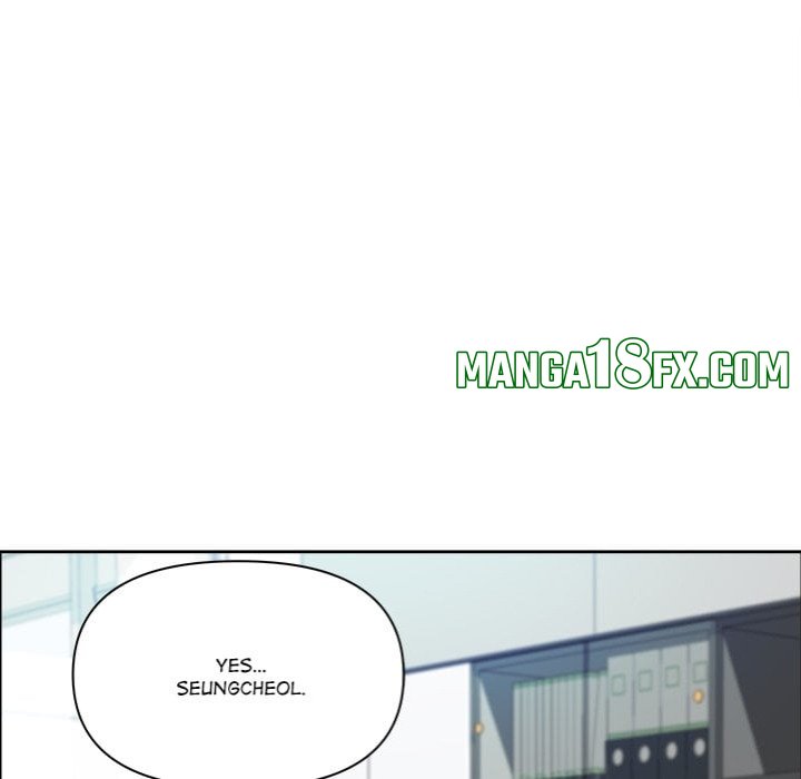 Big Guy - Chapter 67 [photo 101] - MangaPorn