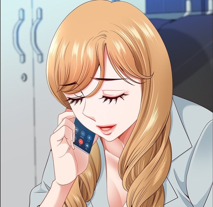 Big Guy - Chapter 67 [photo 104] - MangaPorn