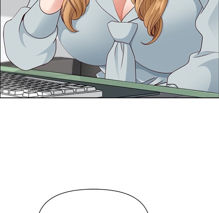 Big Guy - Chapter 67 [photo 105] - MangaPorn