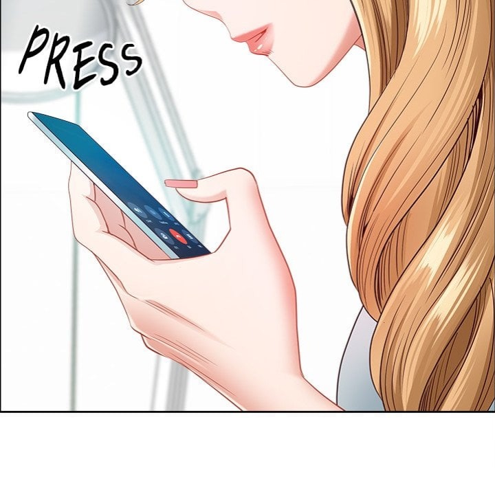 Big Guy - Chapter 67 [photo 107] - MangaPorn