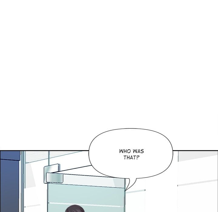 Big Guy - Chapter 67 [photo 108] - MangaPorn