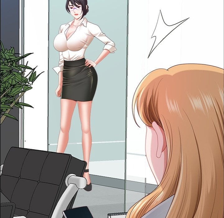 Big Guy - Chapter 67 [photo 109] - MangaPorn