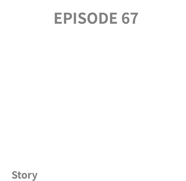 Big Guy - Chapter 67 [photo 11] - MangaPorn