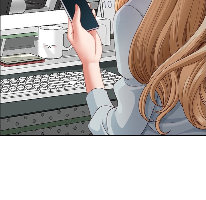 Big Guy - Chapter 67 [photo 110] - MangaPorn