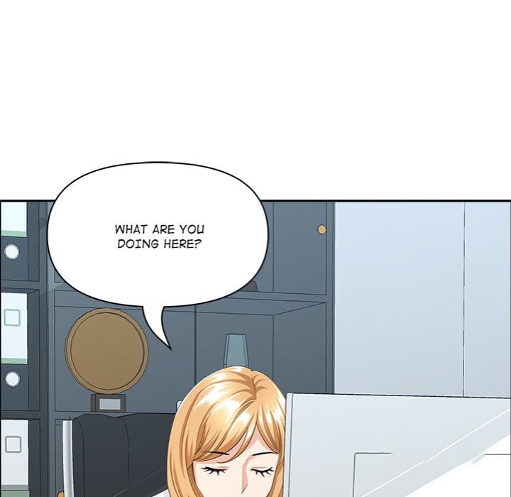 Big Guy - Chapter 67 [photo 111] - MangaPorn