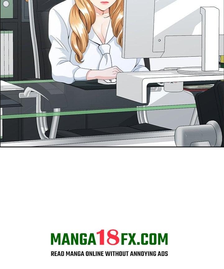 Big Guy - Chapter 67 [photo 112] - MangaPorn