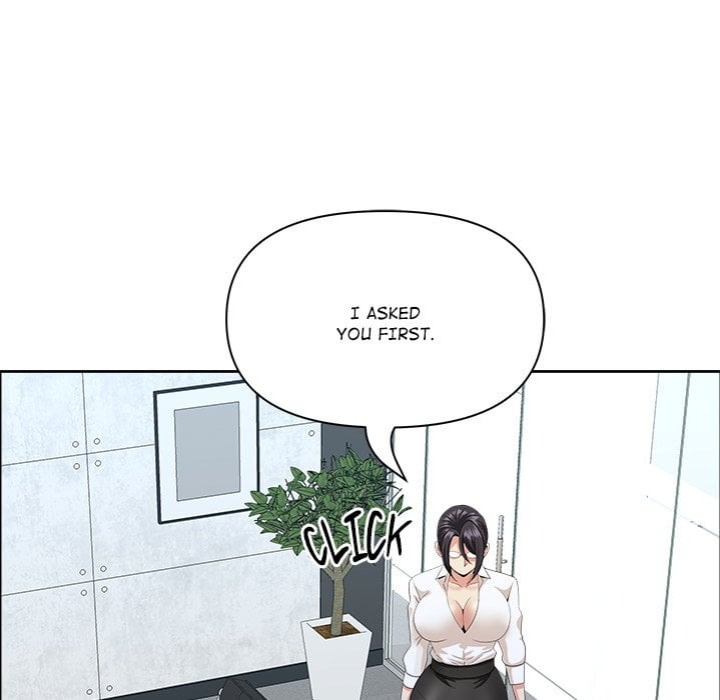 Big Guy - Chapter 67 [photo 113] - MangaPorn