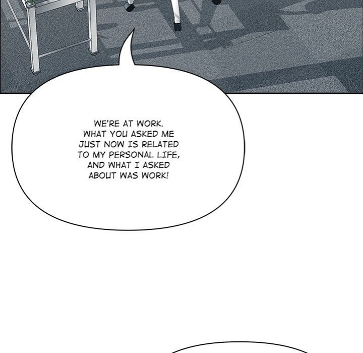 Big Guy - Chapter 67 [photo 115] - MangaPorn