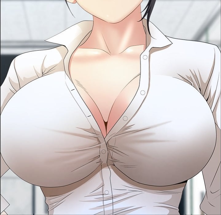 Big Guy - Chapter 67 [photo 117] - MangaPorn