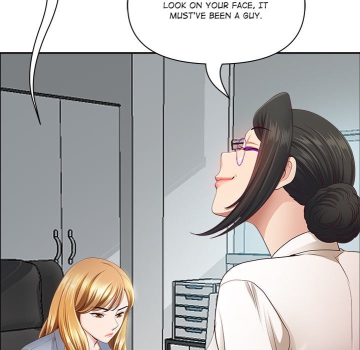 Big Guy - Chapter 67 [photo 119] - MangaPorn