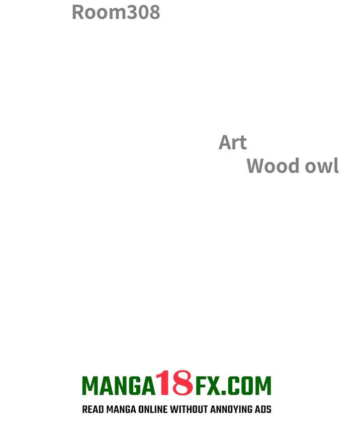 Big Guy - Chapter 67 [photo 12] - MangaPorn