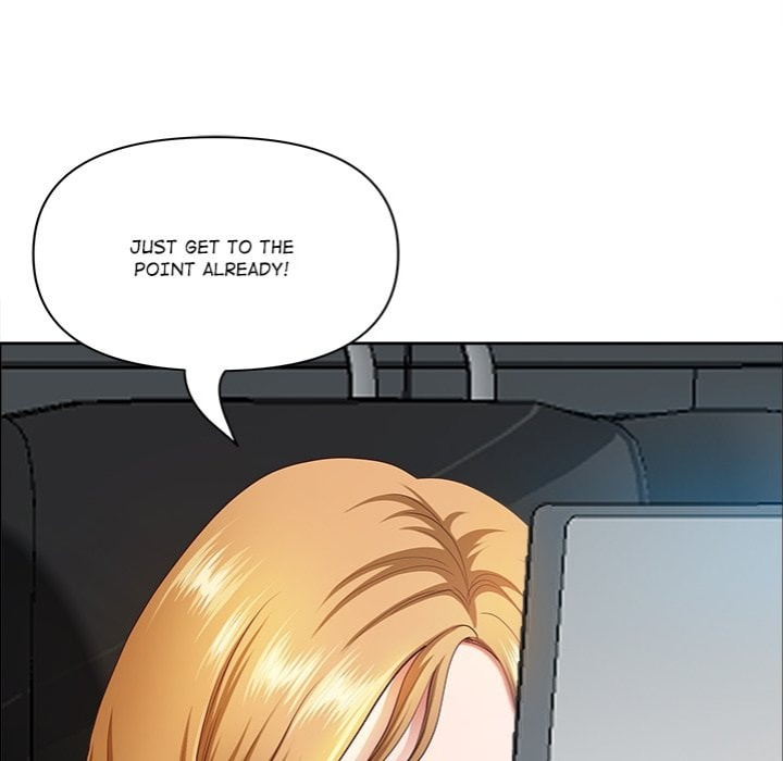 Big Guy - Chapter 67 [photo 121] - MangaPorn