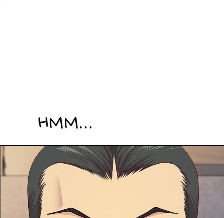 Big Guy - Chapter 67 [photo 123] - MangaPorn