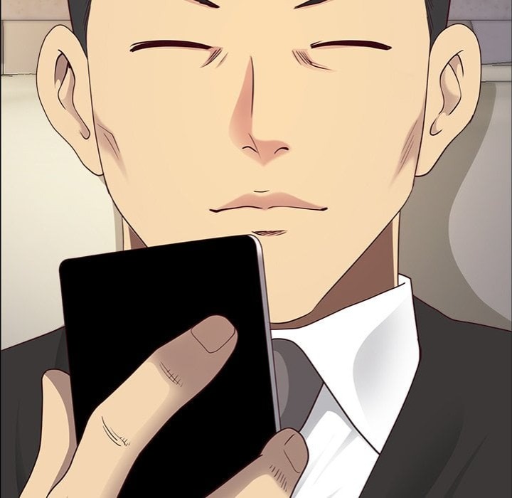 Big Guy - Chapter 67 [photo 124] - MangaPorn