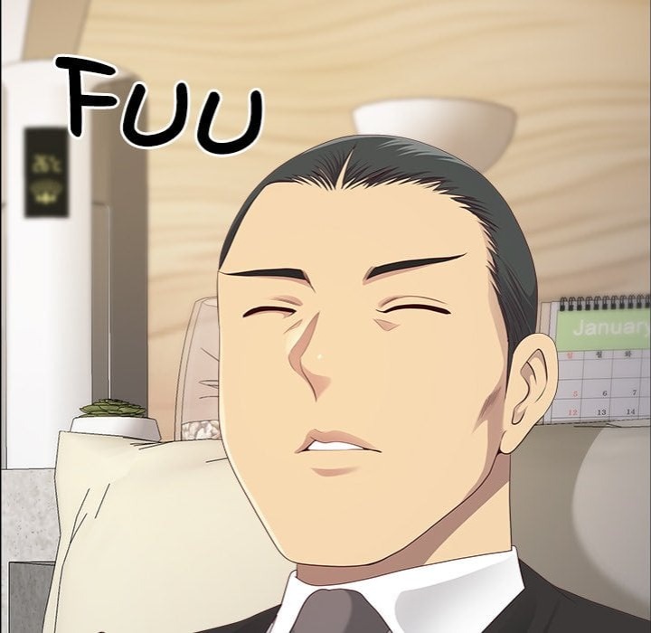 Big Guy - Chapter 67 [photo 126] - MangaPorn