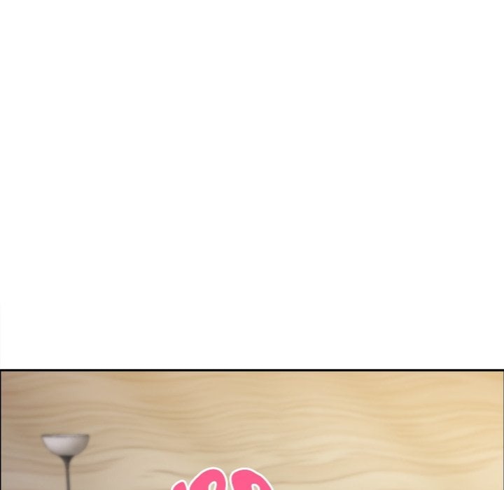 Big Guy - Chapter 67 [photo 130] - MangaPorn