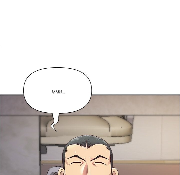 Big Guy - Chapter 67 [photo 133] - MangaPorn