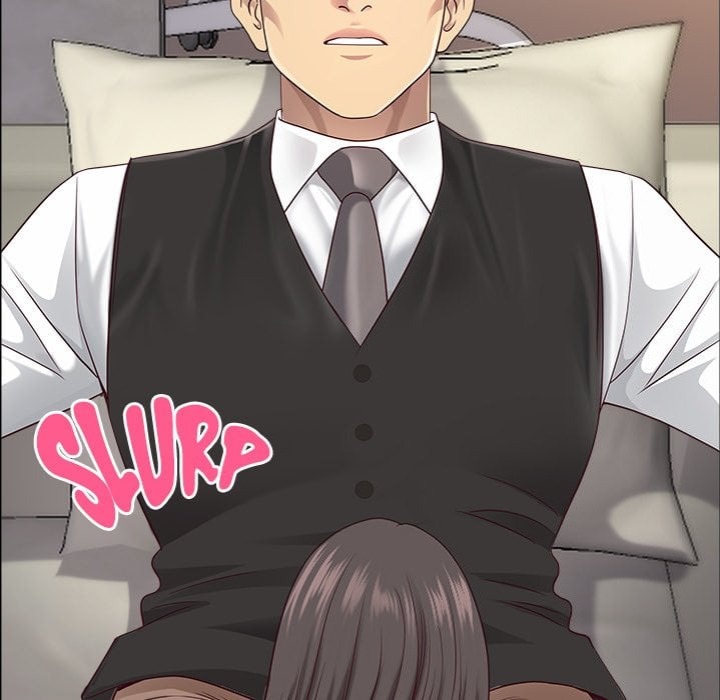 Big Guy - Chapter 67 [photo 134] - MangaPorn